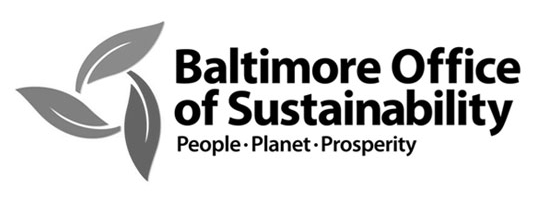 Baltimore Sustainability