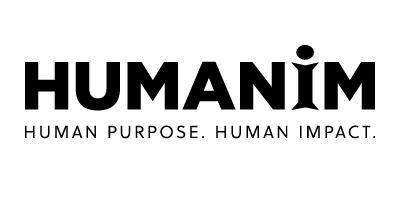 Humanim